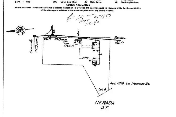 Second view of Homely house listing, 14 Nerada Street, Blacktown NSW 2148