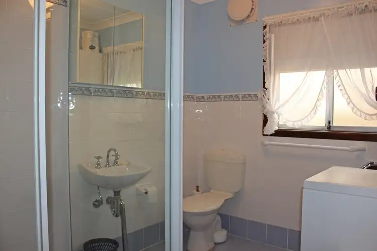 Third view of Homely house listing, 38 Lockhart Avenue, Mollymook Beach NSW 2539