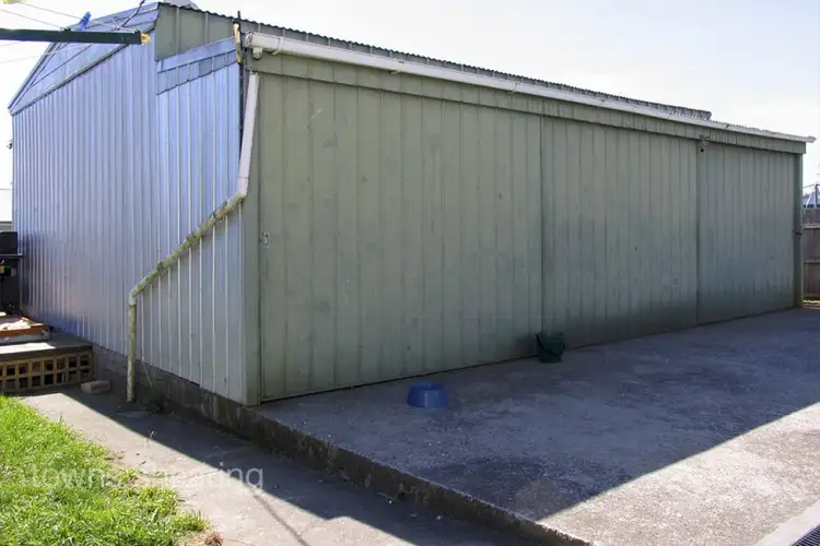 Fourth view of Homely house listing, 13 Eyre Street, Mayfield TAS 7248