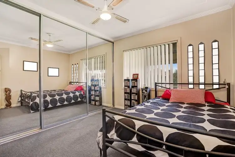 Fourth view of Homely house listing, 8 Knight Street, New Lambton NSW 2305