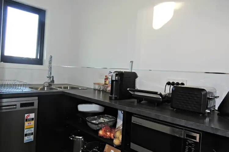 Fifth view of Homely house listing, 94 Bena Road, Korumburra VIC 3950