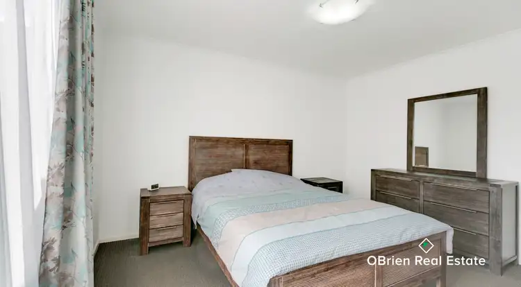 Sixth view of Homely unit listing, 13/21 Brunnings Road, Carrum Downs VIC 3201