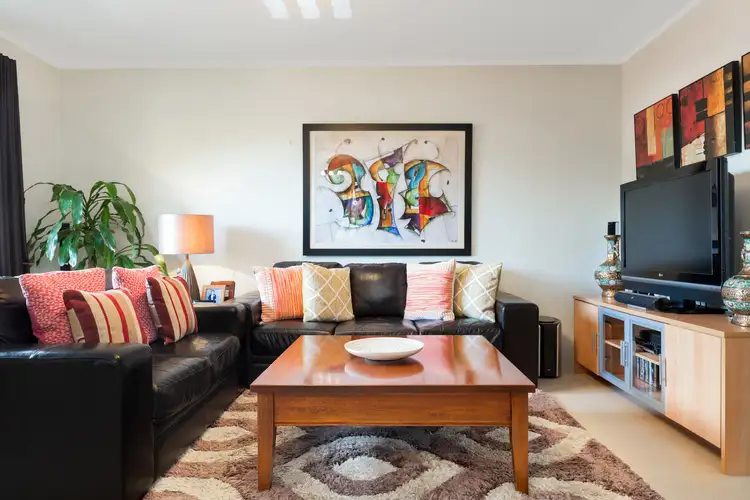 4/2 Maclaurin Parade, Roseville NSW 2069