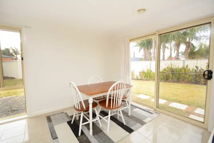 Fourth view of Homely house listing, 6 Felix Court, Mildura VIC 3500