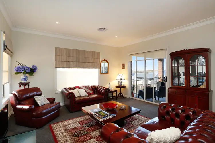 Fifth view of Homely house listing, 16 Garran Avenue, Mittagong NSW 2575