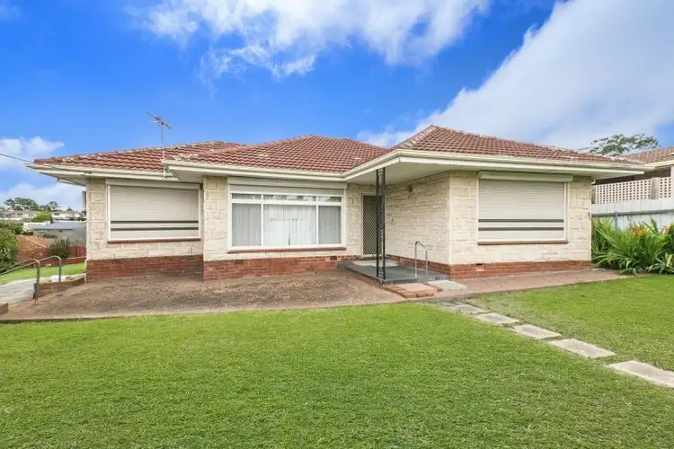 Third view of Homely house listing, 10 Garnet Court, Highbury SA 5089