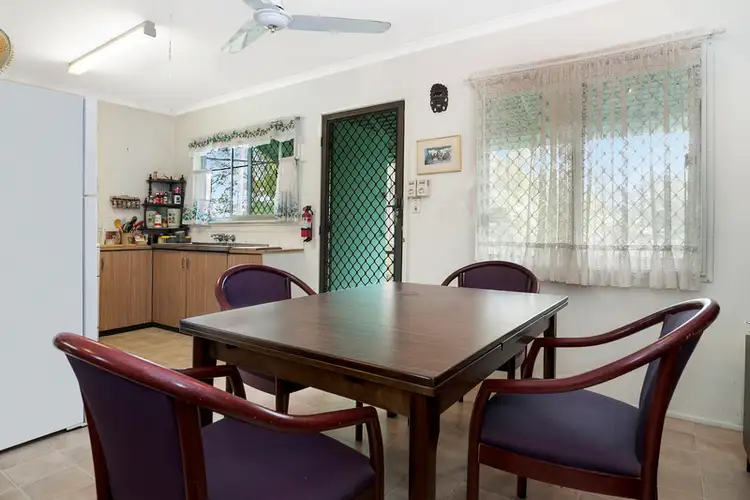 Seventh view of Homely house listing, 3 Janice Street, Slacks Creek QLD 4127
