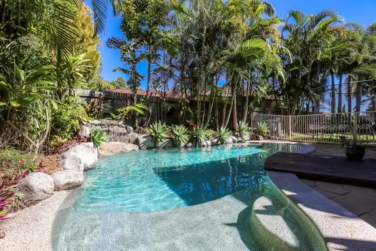 Third view of Homely house listing, 17 Sternlight Street, Noosa Waters QLD 4566