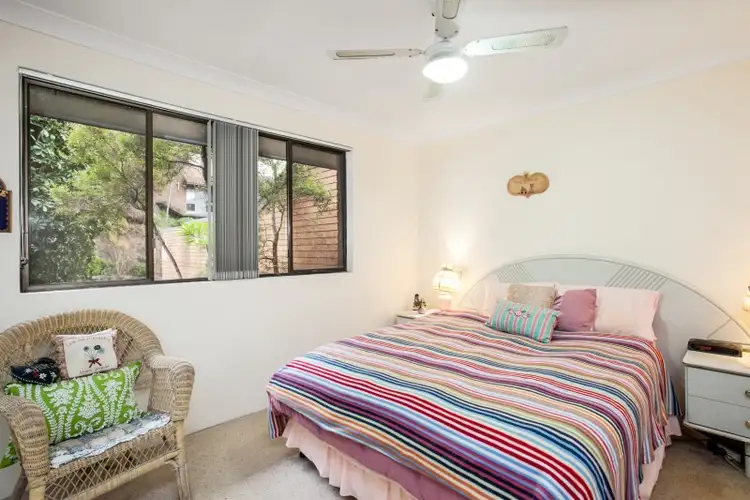 Fourth view of Homely villa listing, Address available on request