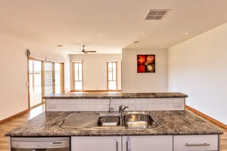 Fourth view of Homely house listing, 18 Hemlock Court, Baranduda VIC 3691
