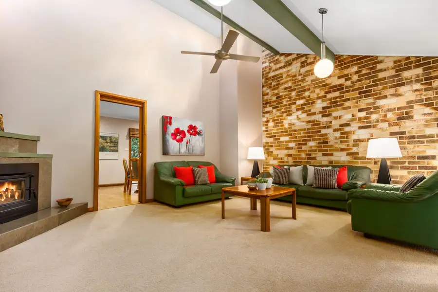 Main view of Homely house listing, 31a Manor Road, Hornsby NSW 2077