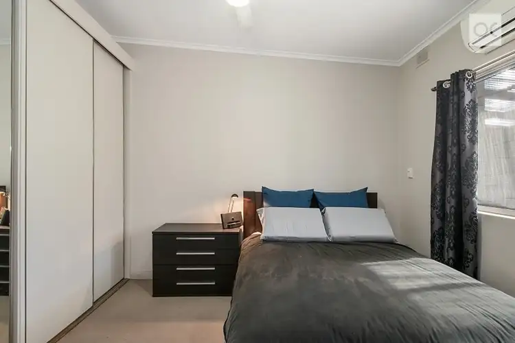 Sixth view of Homely unit listing, 2/5a McBeath Street, Hectorville SA 5073