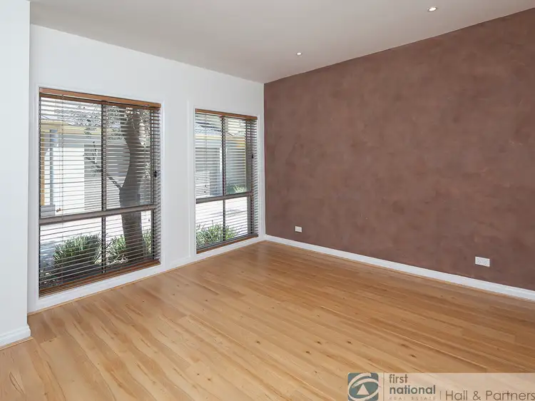 Fifth view of Homely townhouse listing, 1/32 Stud Road, Dandenong VIC 3175