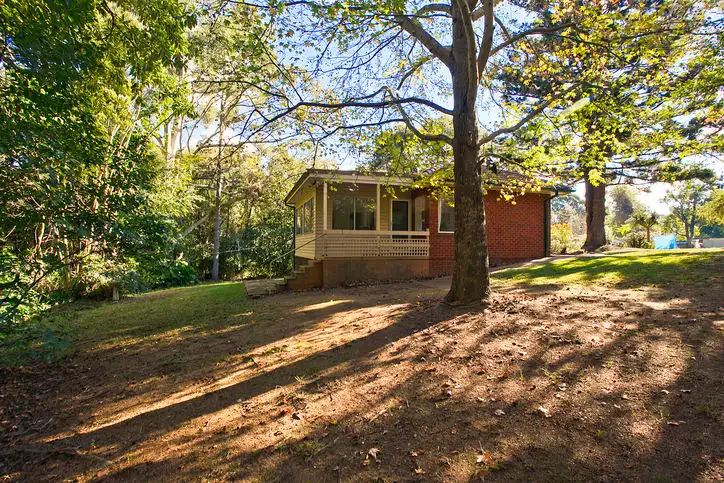 Second view of Homely house listing, 9 Illarangi Street, Carlingford NSW 2118