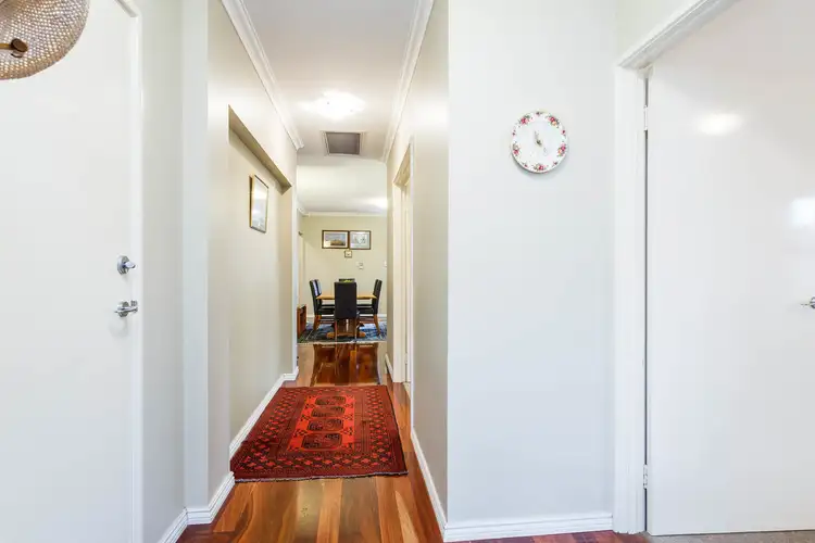 Second view of Homely house listing, 98B Salisbury Street, Bedford WA 6052