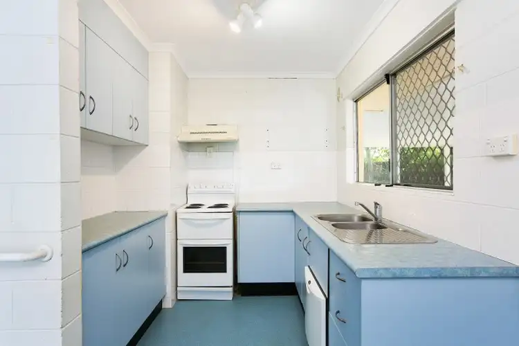 Fourth view of Homely house listing, 41 Enmore Street, Manoora QLD 4870