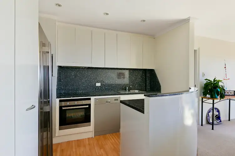 Second view of Homely unit listing, 11/249 Barrenjoey Road, Newport NSW 2106