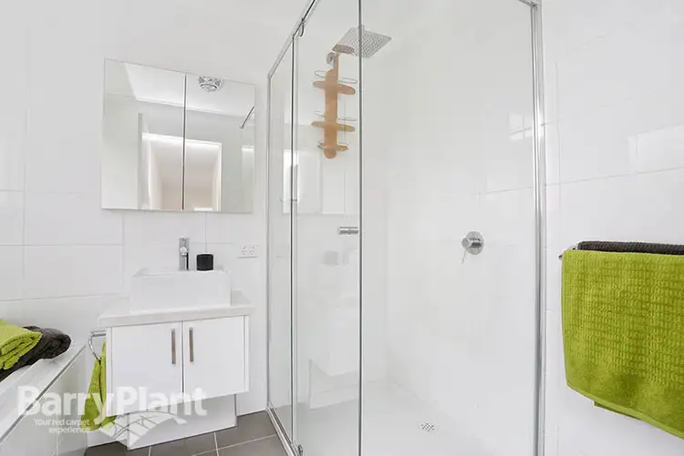 Sixth view of Homely townhouse listing, 2/6 Saxby Court, Wantirna South VIC 3152
