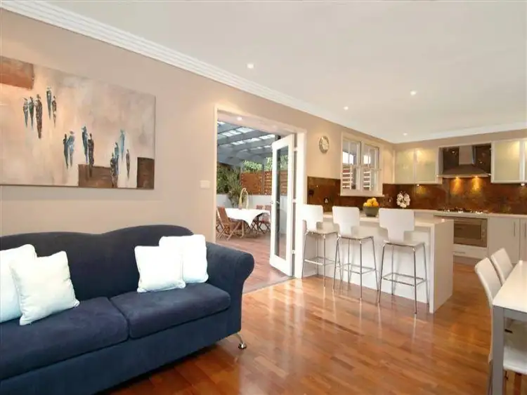 Third view of Homely house listing, 78 Woodbury Road, St Ives NSW 2075