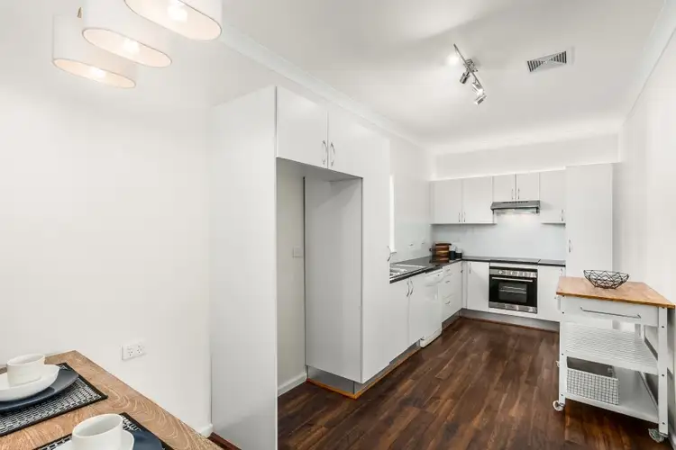 Second view of Homely house listing, 9 Aristo Crescent, Mount Ousley NSW 2519