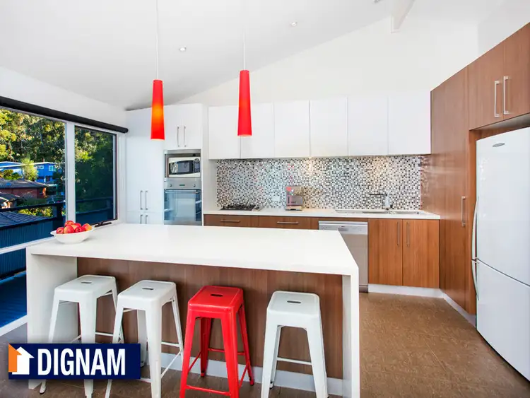 Main view of Homely house listing, 68 Organs Road, Bulli NSW 2516