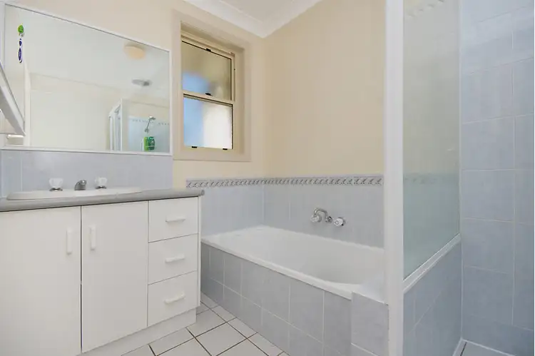 Fourth view of Homely unit listing, 2/13 Banksia Street, Evans Head NSW 2473