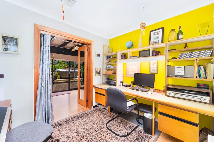 Fourth view of Homely house listing, 101 Tharwa Road, Queanbeyan NSW 2620