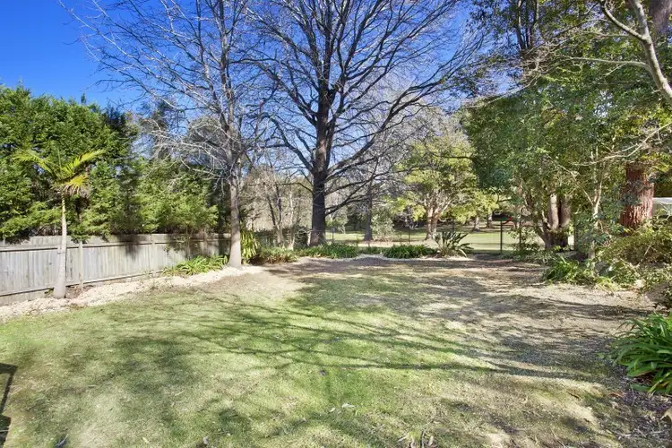 Sixth view of Homely house listing, 105 Fiddens Wharf Road, Killara NSW 2071