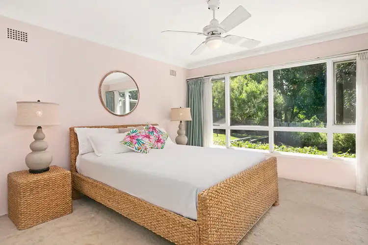 Fifth view of Homely house listing, 88 Roxborough Park Road, Castle Hill NSW 2154