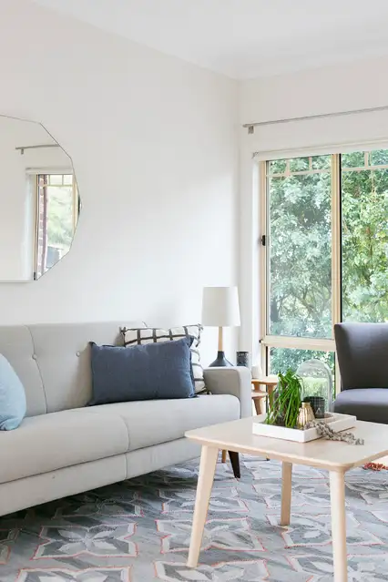 Fifth view of Homely house listing, 1/1 Brighton Street, Balgowlah NSW 2093