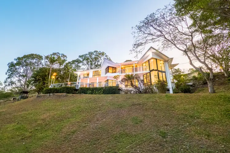 Fifth view of Homely house listing, 54 Vennor Drive, Ormeau QLD 4208