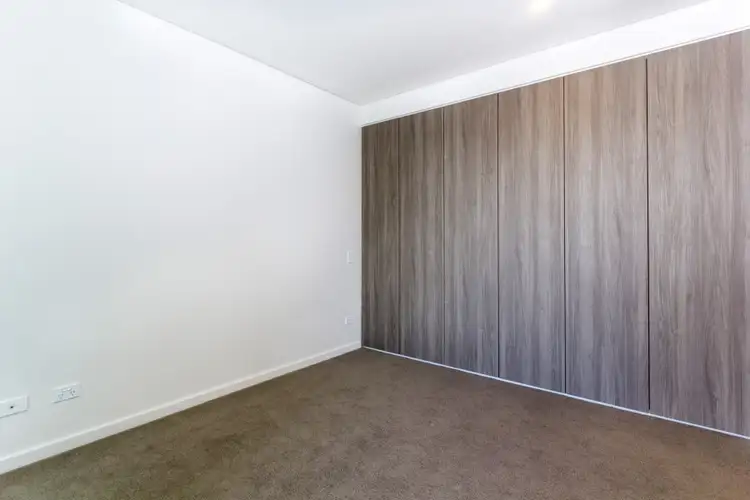 Fourth view of Homely apartment listing, 204/123 Wyndham Street, Alexandria NSW 2015