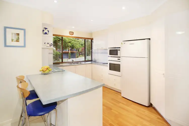 Fifth view of Homely house listing, 3 Griffith Lane, Buderim QLD 4556