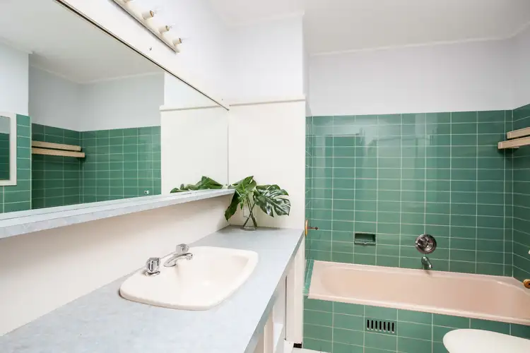 Sixth view of Homely house listing, 27 Ramah Avenue, Mount Ousley NSW 2519