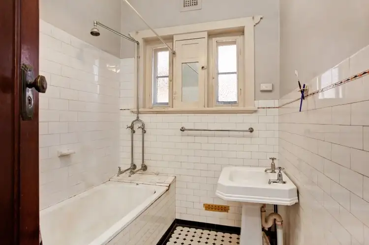 Sixth view of Homely house listing, 297 Parkway Avenue, Hamilton East NSW 2303