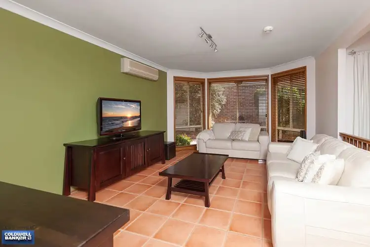 Fourth view of Homely house listing, 14 Bundarra Court, Wattle Grove NSW 2173