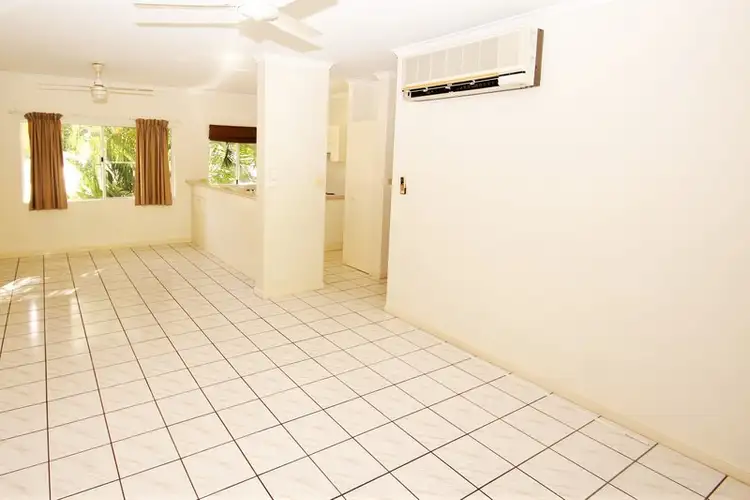 Fourth view of Homely apartment listing, Address available on request