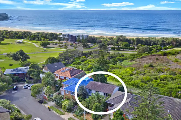 Second view of Homely house listing, 21 Byrne Crescent, Maroubra NSW 2035