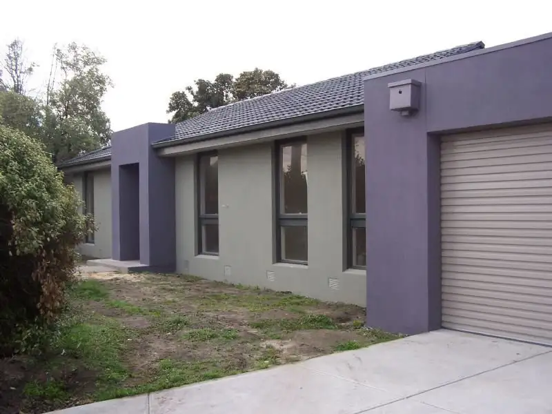 Main view of Homely house listing, 69 Baxter Tooradin Road, Baxter VIC 3911