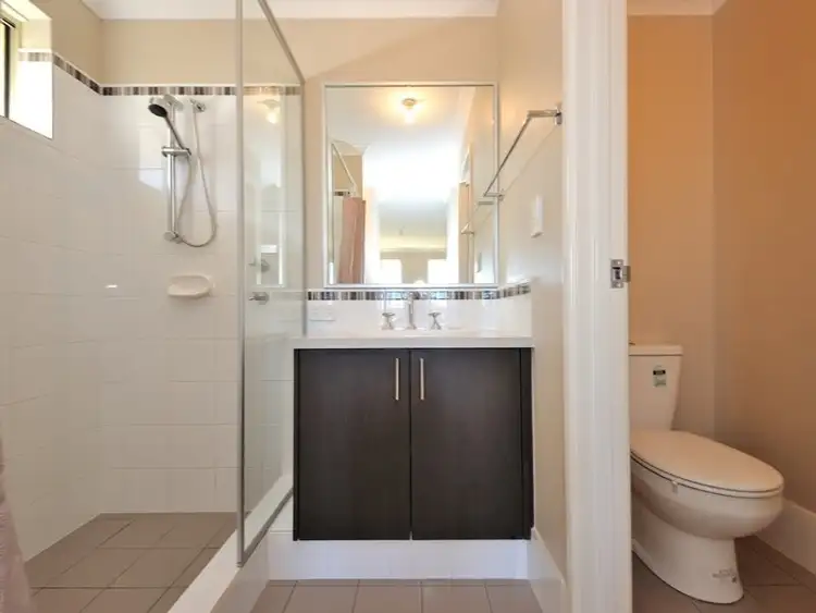 Fourth view of Homely house listing, 60 Borough Road, Baldivis WA 6171