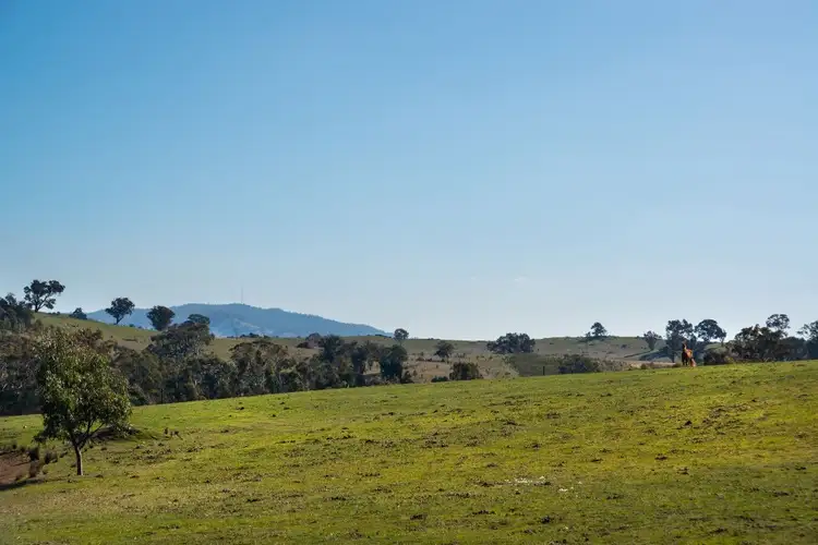 Fourth view of Homely land listing, 26 Sarah Court, Elphinstone VIC 3448