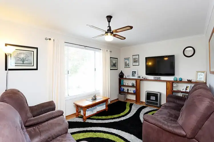 Third view of Homely house listing, 47 Warland Avenue, Victor Harbor SA 5211