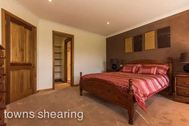 Sixth view of Homely house listing, 60 Parklands Parade, Newnham TAS 7248