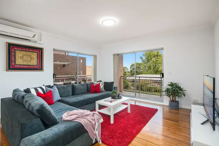 11/15 Stuart Street, Helensburgh NSW 2508