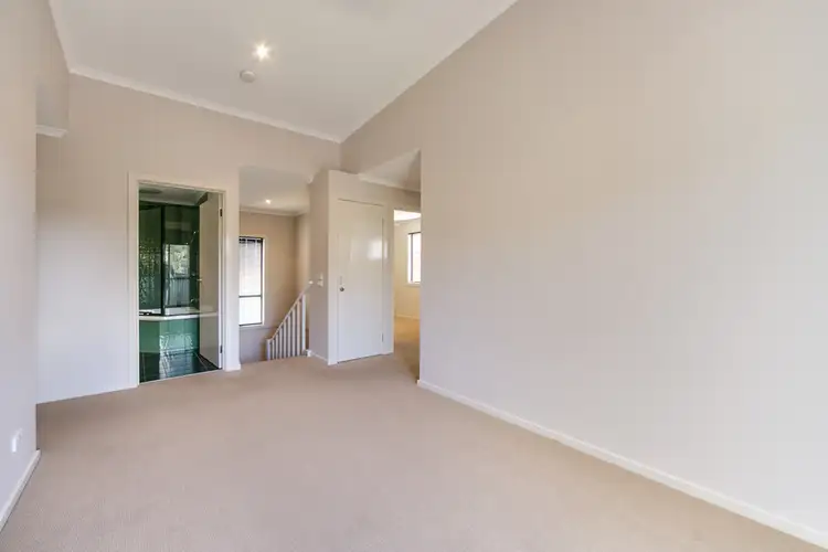 Sixth view of Homely house listing, 1/22 Justice Road, Cowes VIC 3922