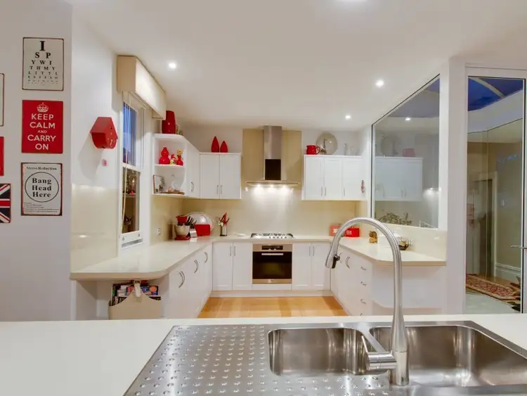Fourth view of Homely house listing, 9 Penong Street, Hyde Park SA 5061
