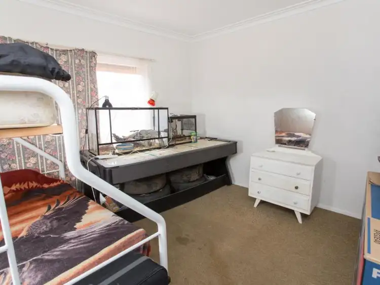 Seventh view of Homely block of units listing, 14 Trevatt Court, Mildura VIC 3500