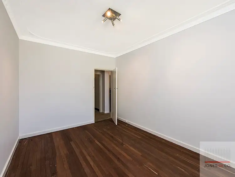 Second view of Homely house listing, 167 Second Avenue, Eden Hill WA 6054