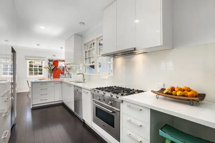 Third view of Homely house listing, 17 Paradise Avenue, Mount Pleasant NSW 2519