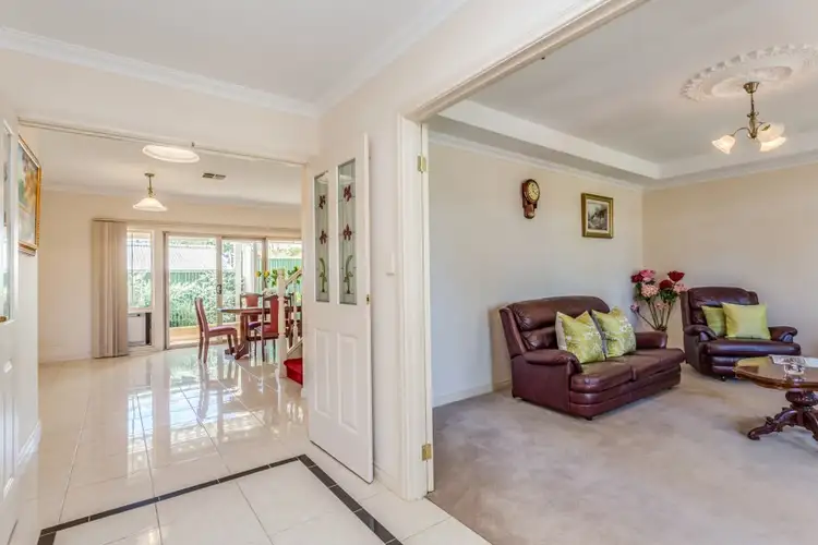 Fourth view of Homely house listing, 1/18 Scott Street, Parkside SA 5063